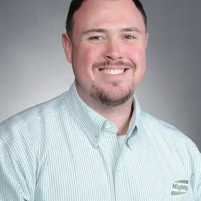Luke Yockey