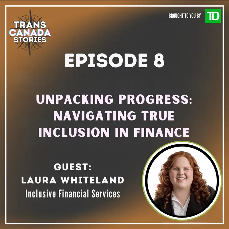 Unpacking progress: Navigating True Inclusion in Finance