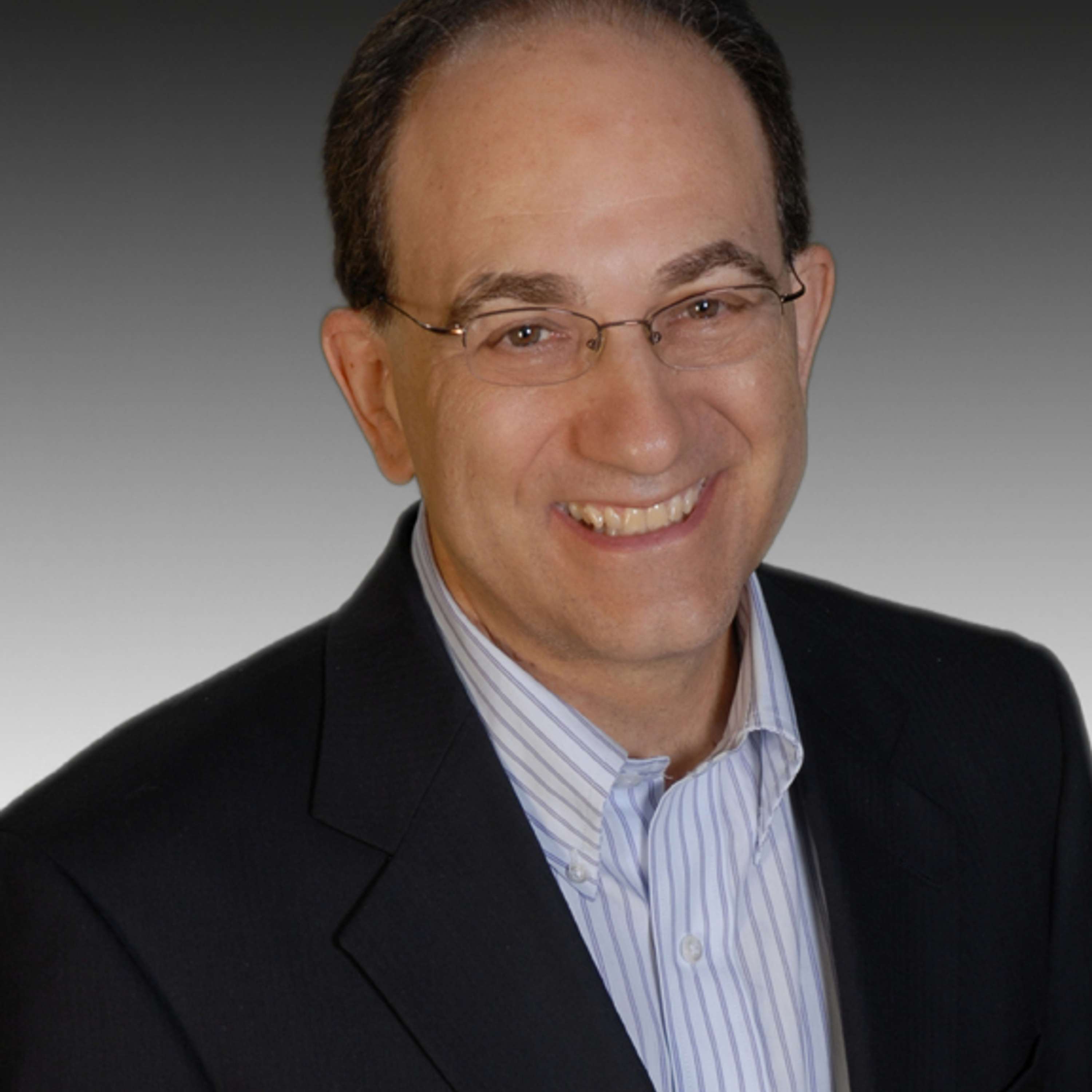 The Teamwork Advantage a Gregg Gregory Podcast