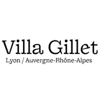 Villa Gillet