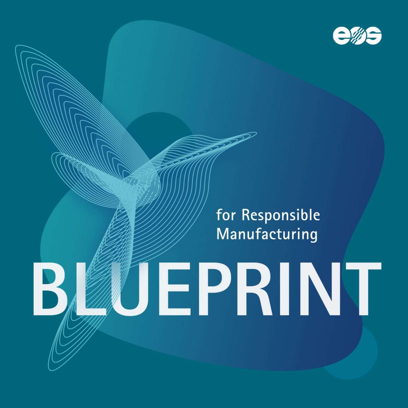 BLUEPRINT for Responsible Manufacturing