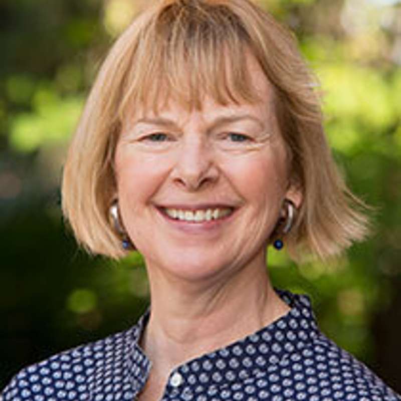 Elizabeth Atcheson