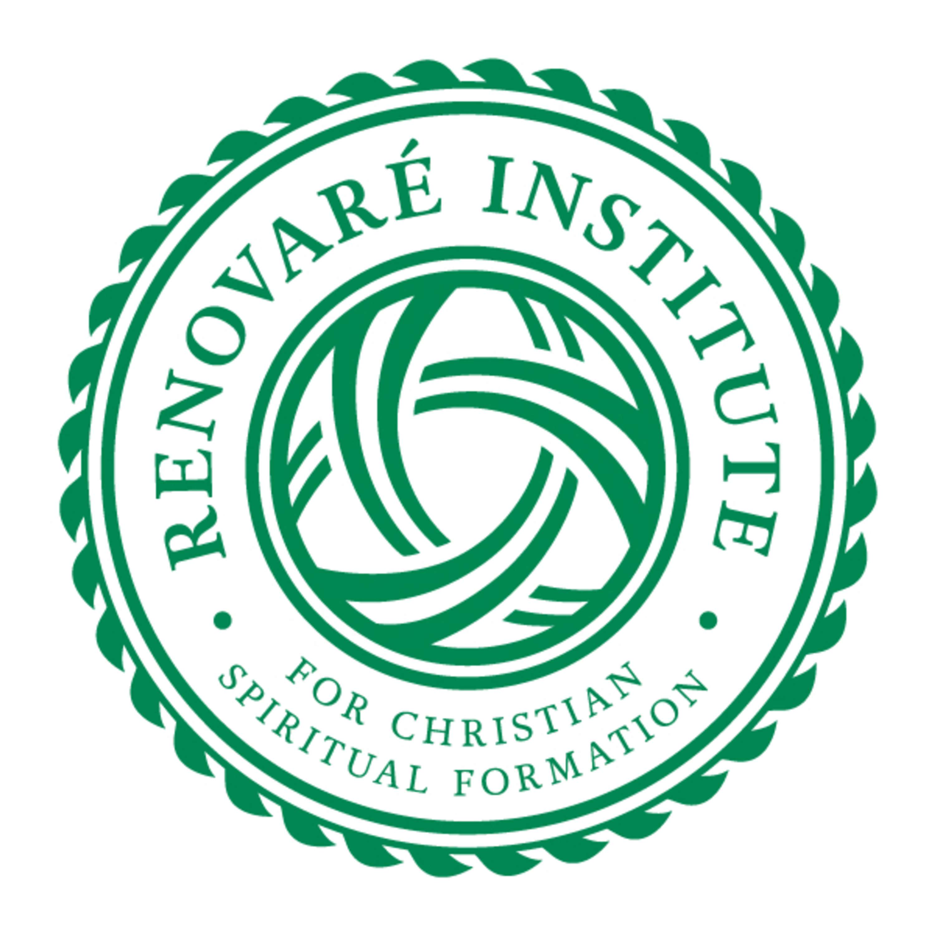 Renovaré Institute - OMA3 Teaching Audio