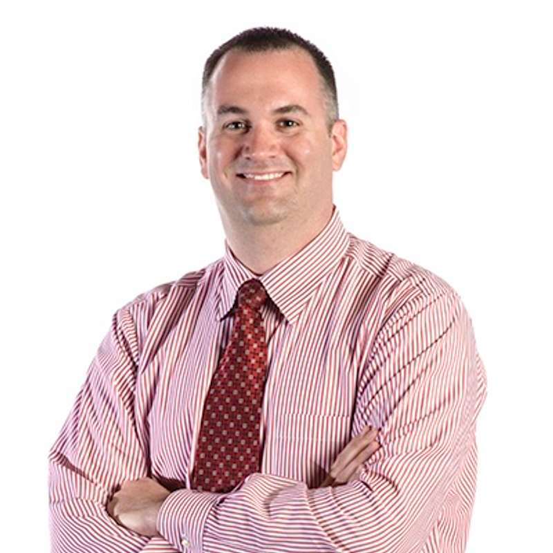 Bryan Smith