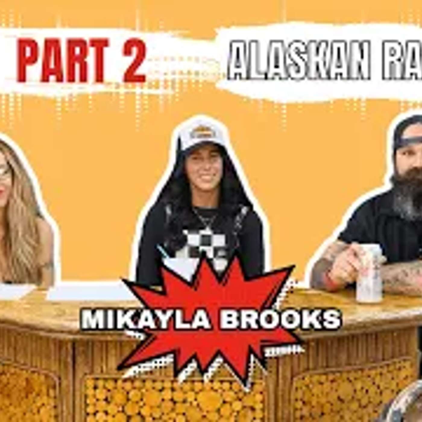 Beer, Booze & B.S. Podcast