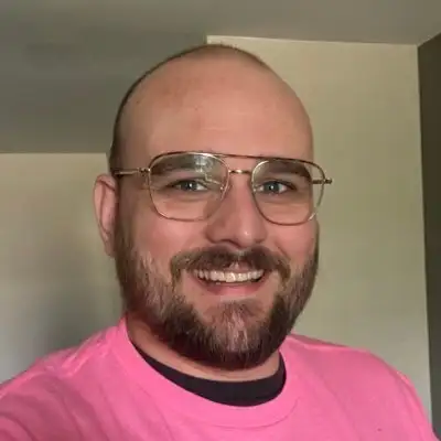 Scott Steinlage