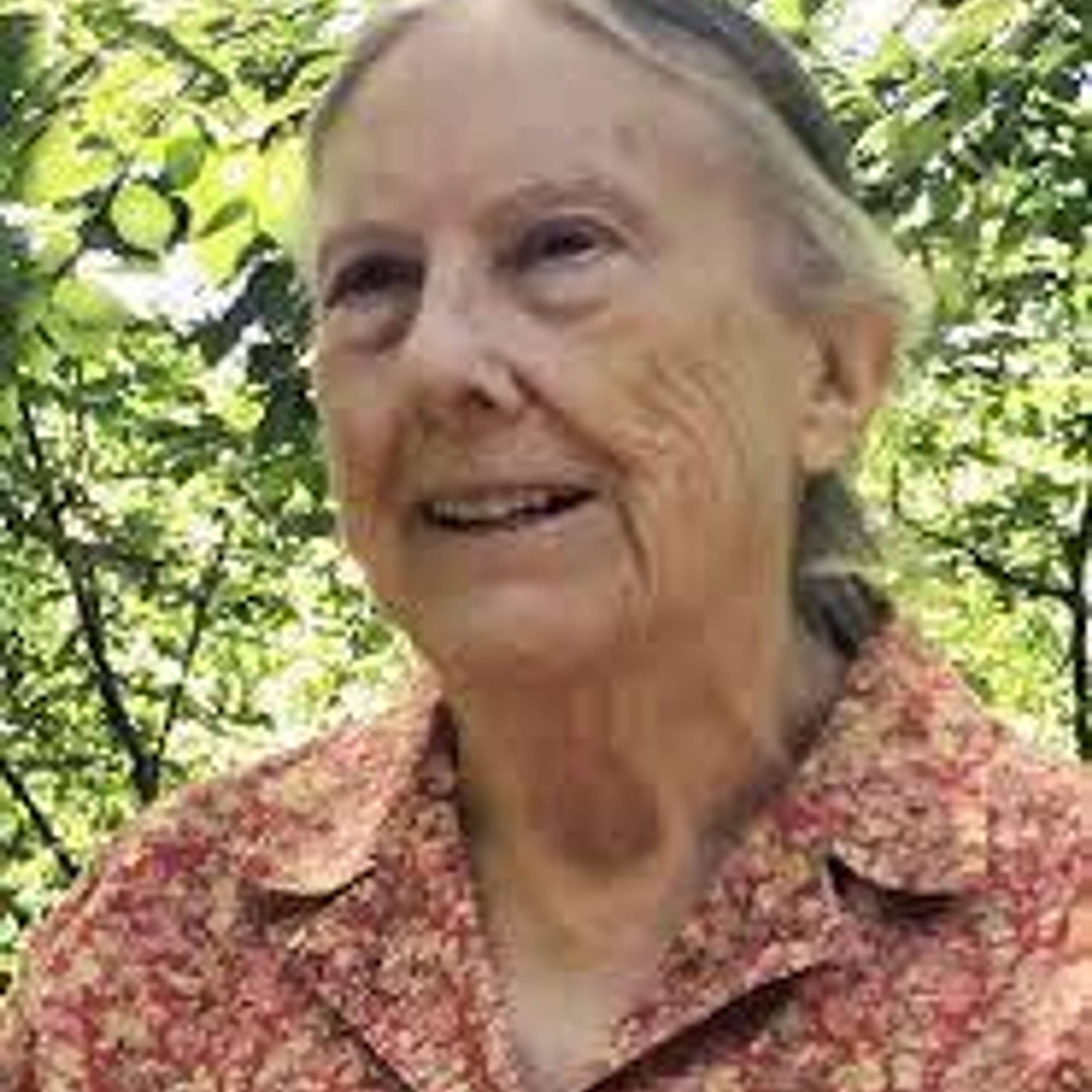 Shirley Blancke ~The Way of Abundance and Joy: The Shamanic Teachings of don Alberto Taxo