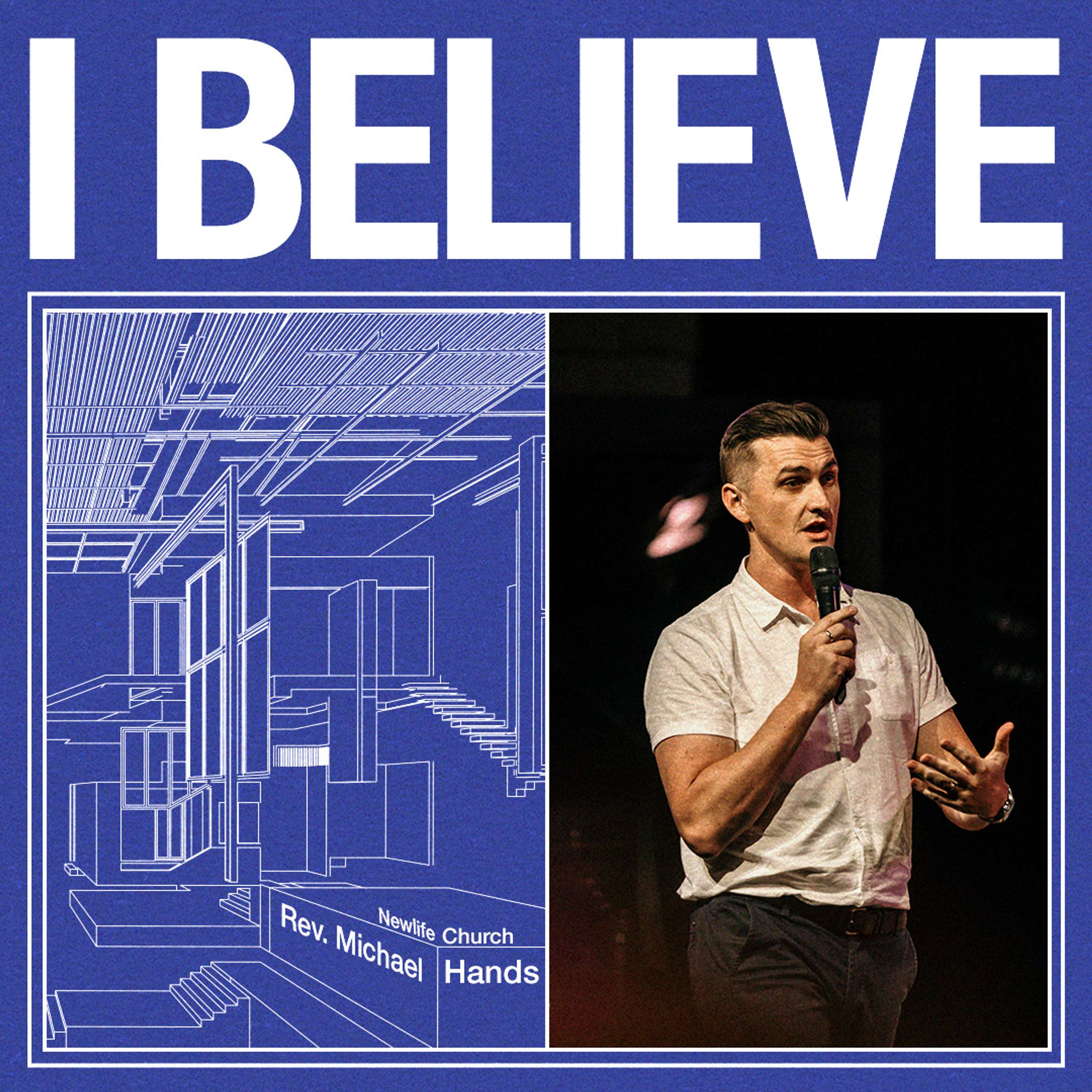 Newlife Church: Robina