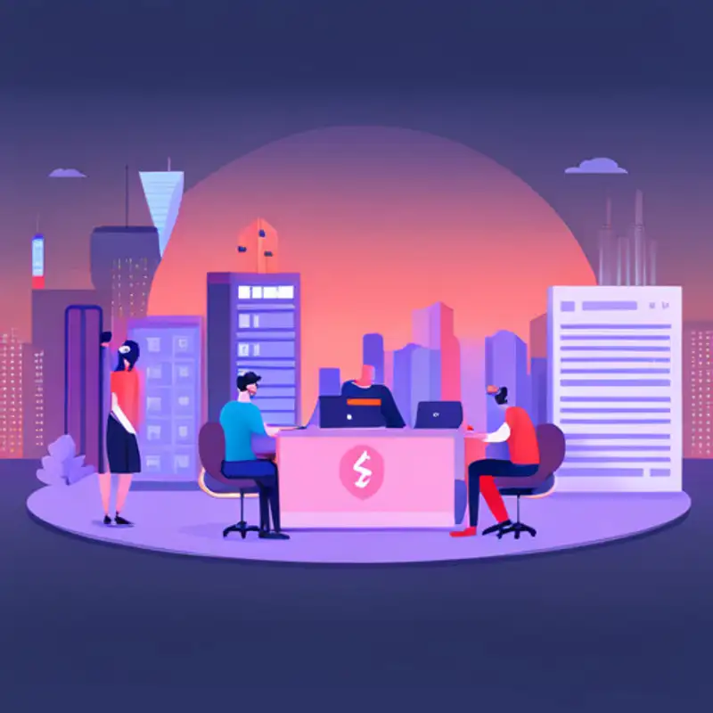 Experience Seamless Loan Management with Fundingo: The Free CRM for Loan Officers | Fundingo.com