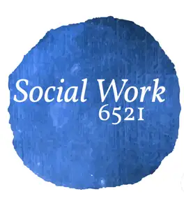 Advanced Clinical Social Work: Theory, Technique, & Praxis
