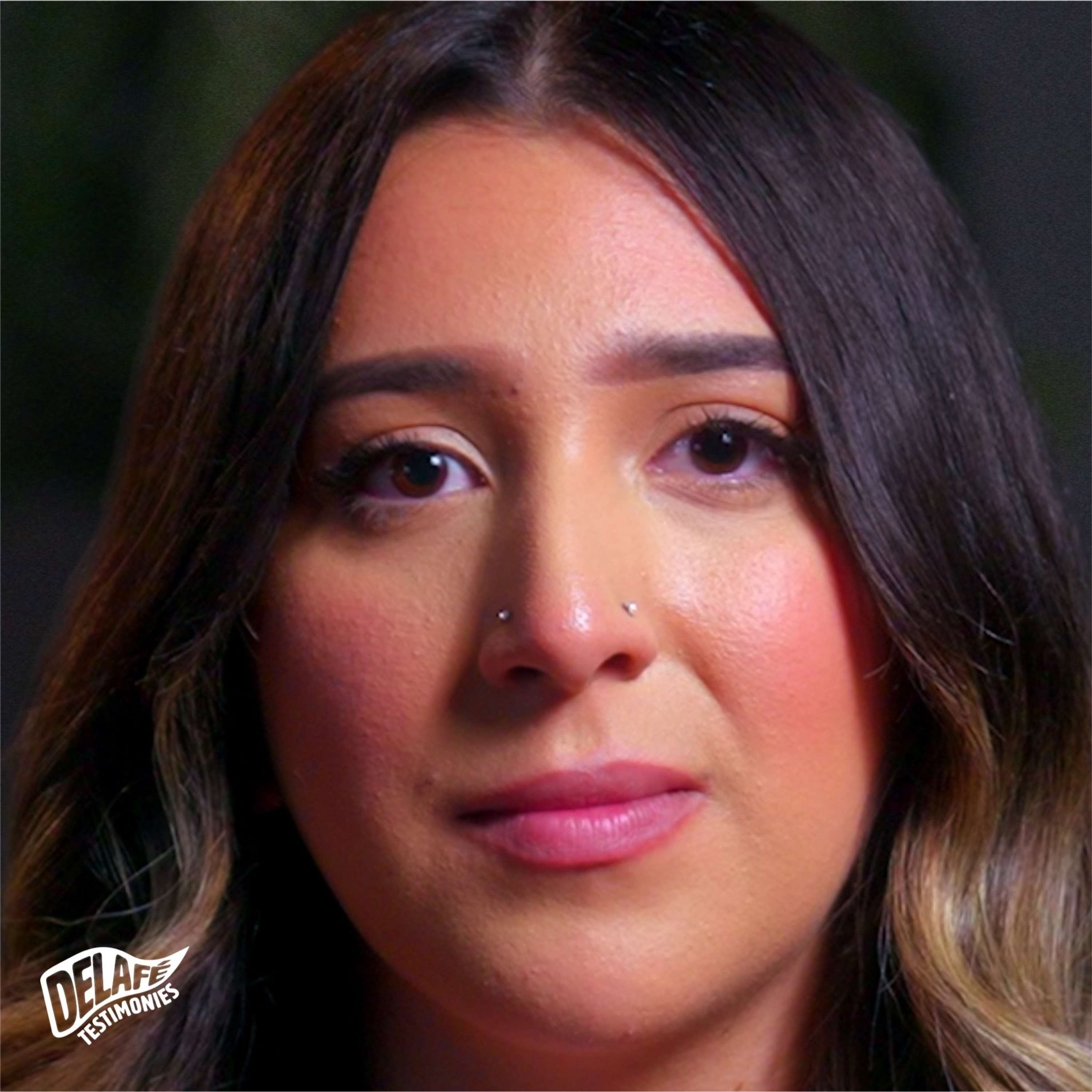 Delafé Testimonies