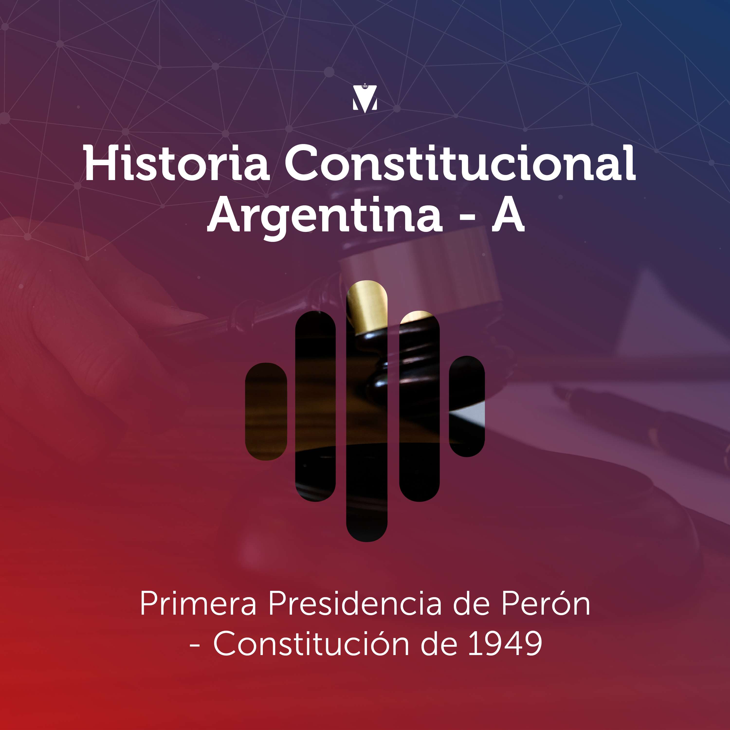 ABOGACÍA