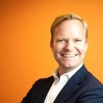 Daniel Obst