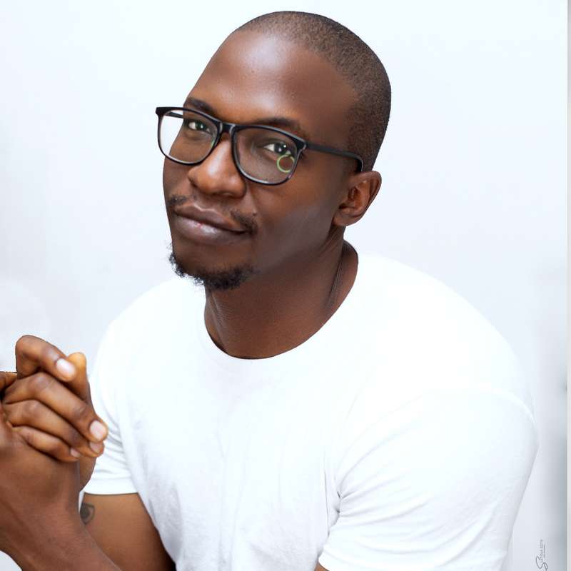 Tunde Adediran