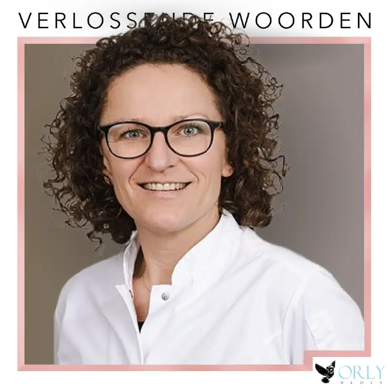Gynaecologie: Genderzorg, met Norah van Mello