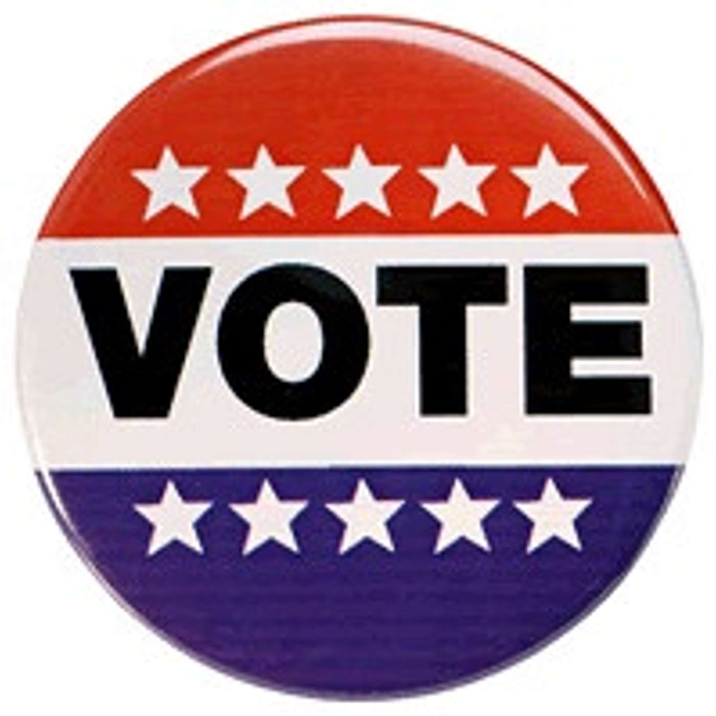 MSU political scientists analyze the presidential outcome and Michigan’s statewide election results