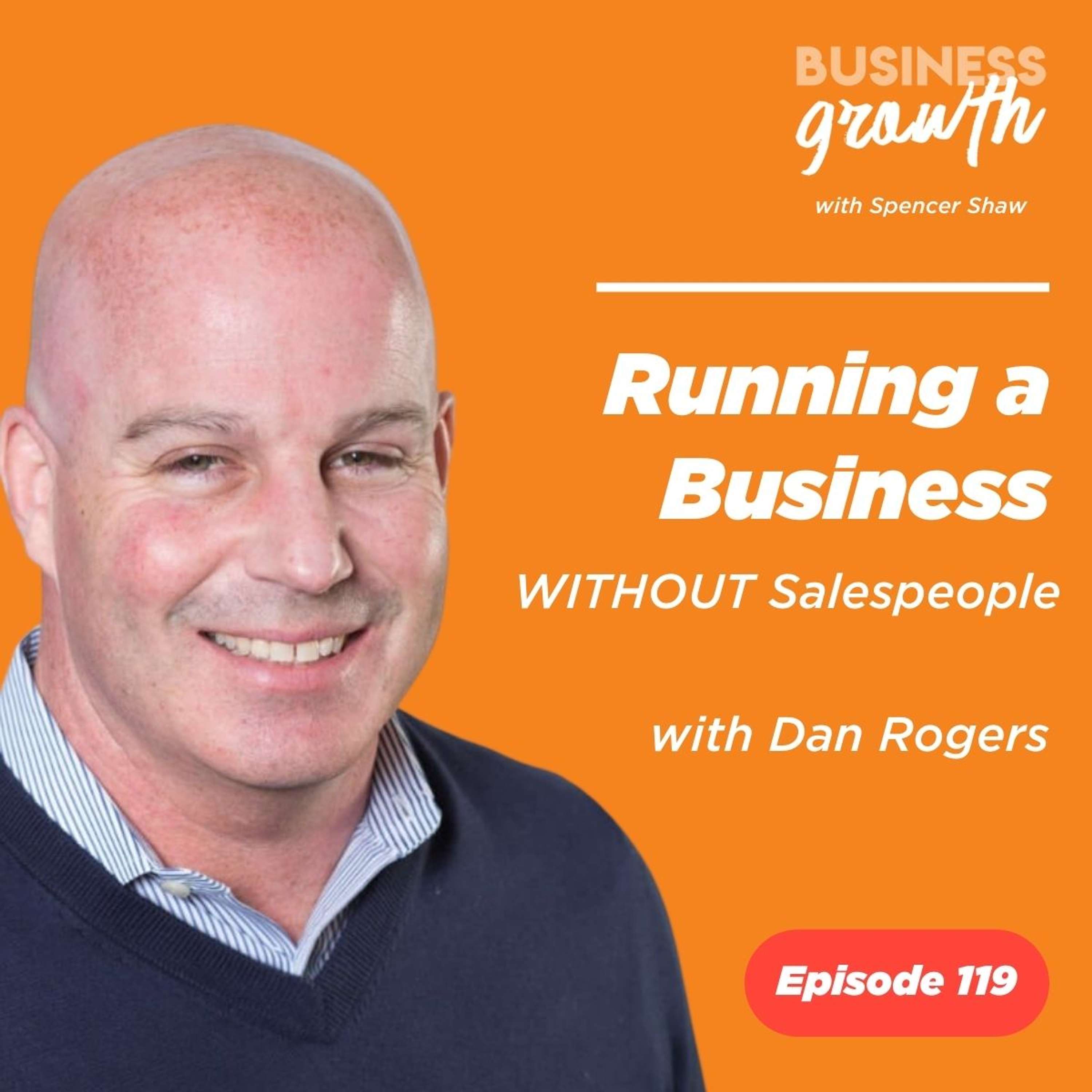 Business Growth