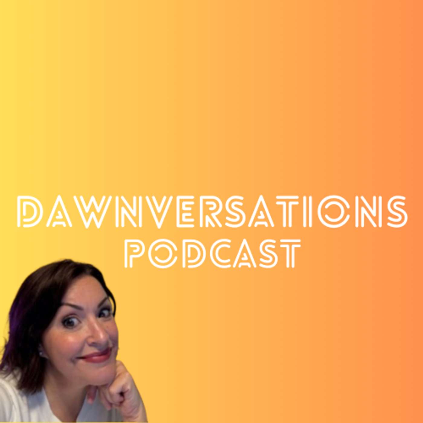 Food, Mood, and the Microbiome: Healing from the Inside Out-Trinity Pate and Missy Chase LaPine