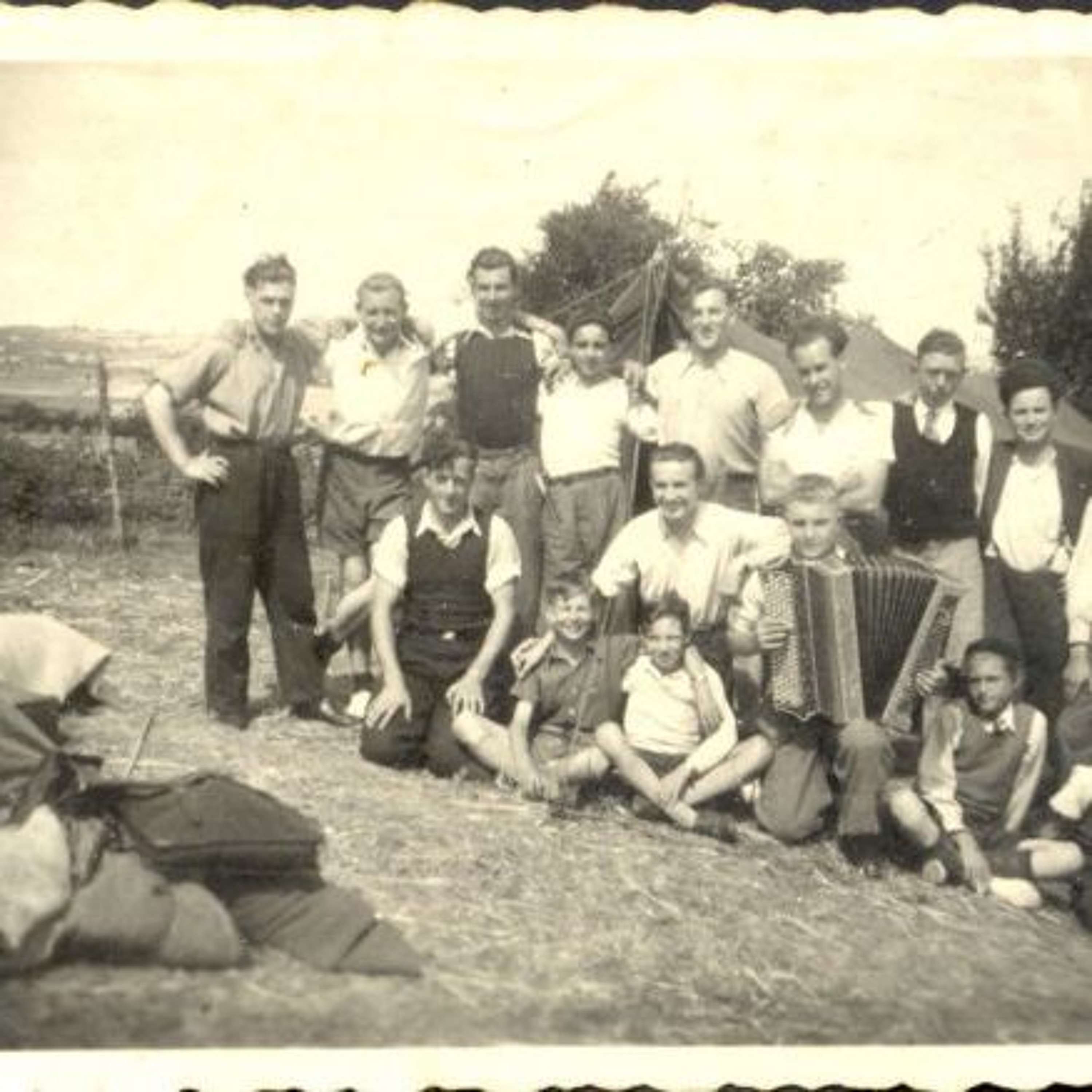 Otheo Radio