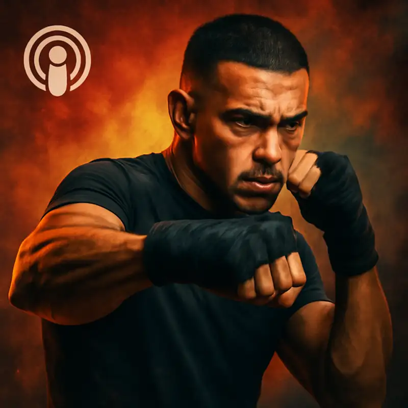 Mastering Self-Defense: Your Essential Guide to Winning Fights and Staying Safe