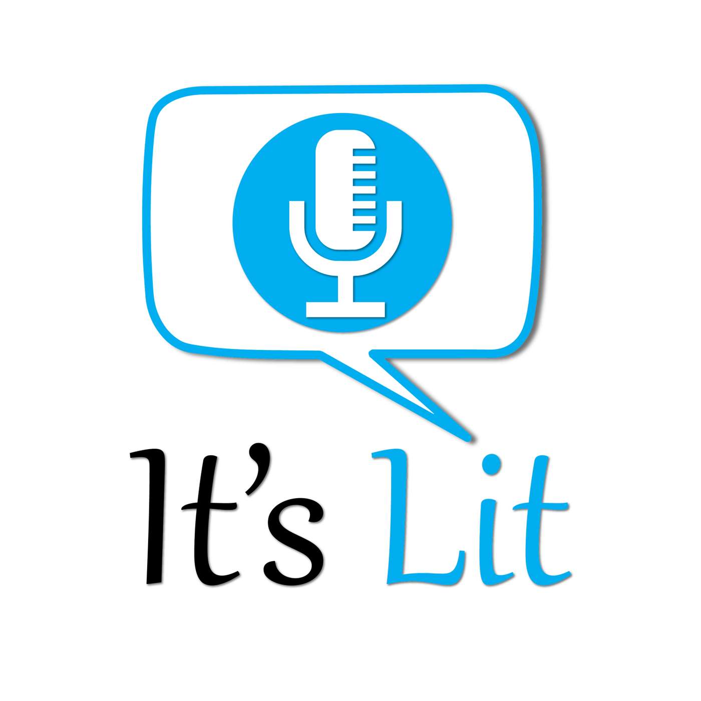 More About Our Host ~ Maha Khan