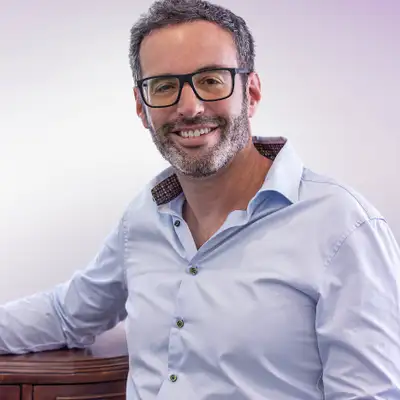 Gil Horsky