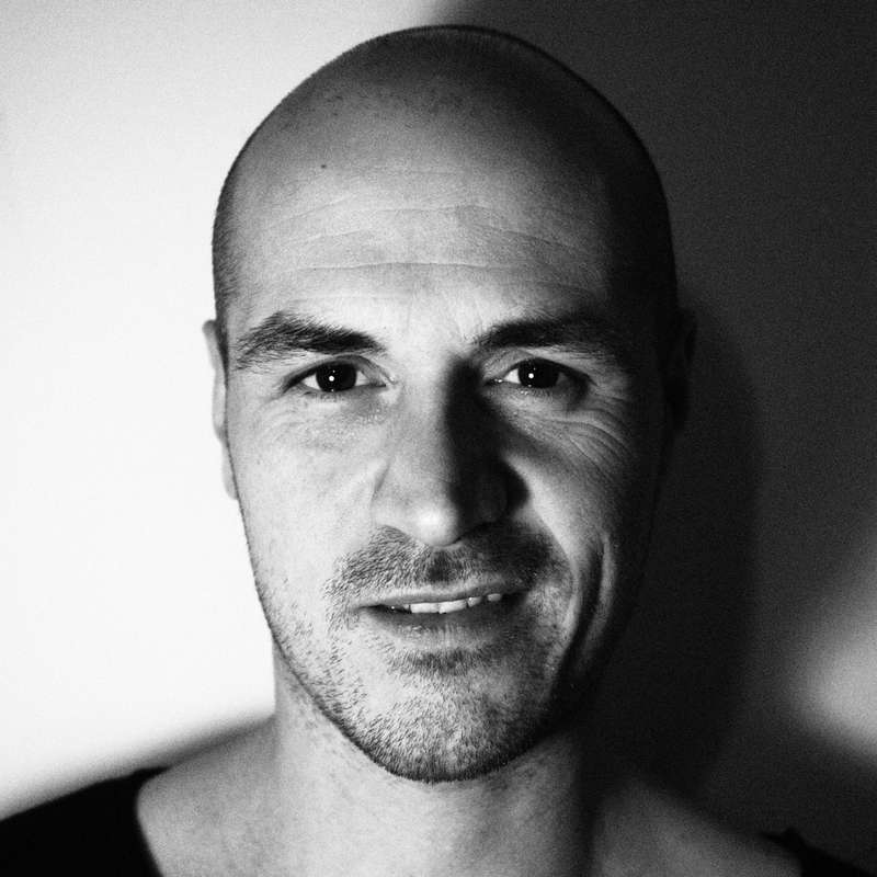 Peter Kollreider