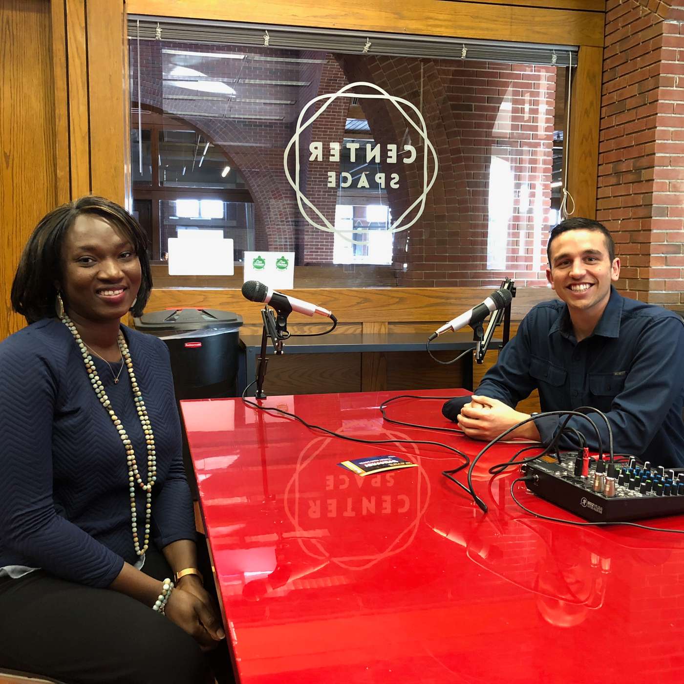 The Startup Junkies Podcast