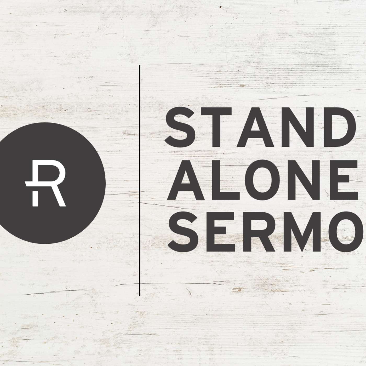 Be Transformed By the Renewing of Your Mind - Romans 12:1-2 | January 5, 2025