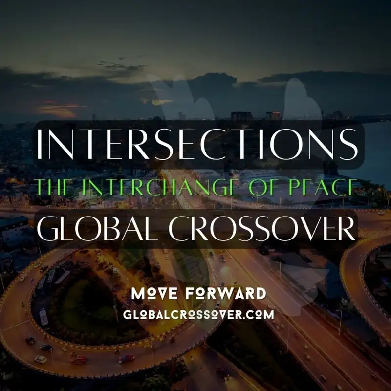 Global Crossover | Intersections