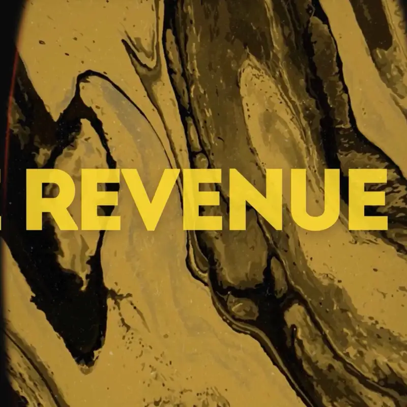 The Revenue Lab