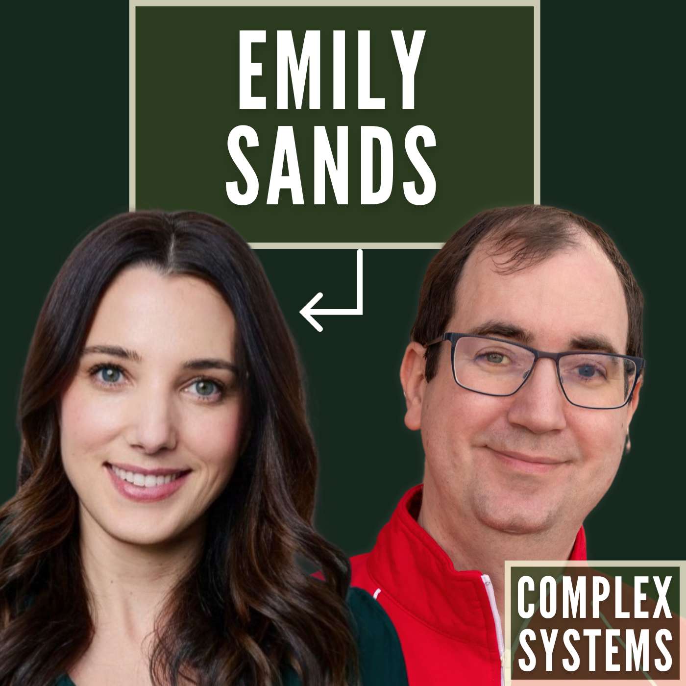 Complex Systems with Patrick McKenzie (patio11)