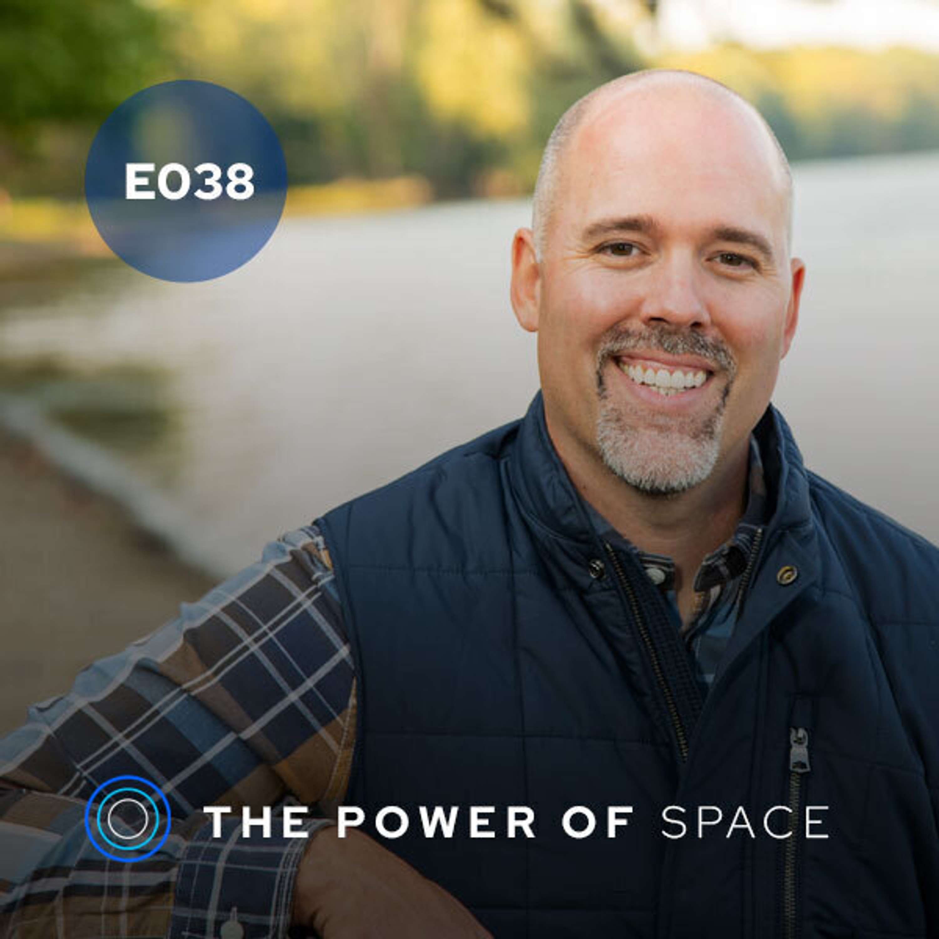 The Power of SPACE
