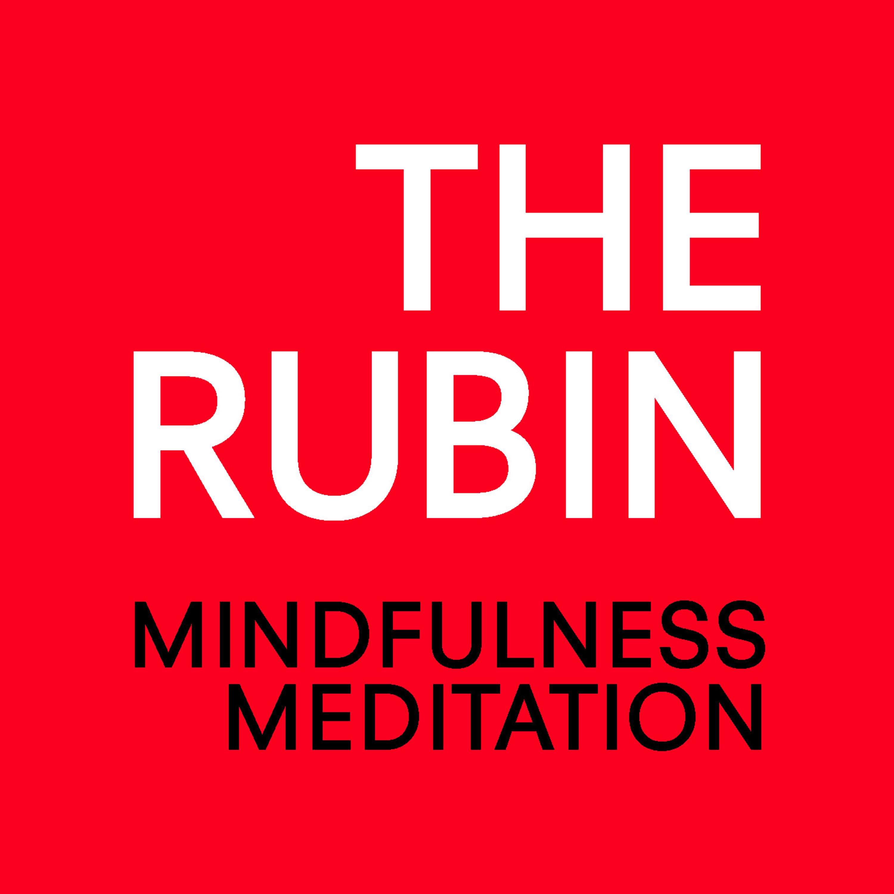 Mindfulness Meditation 8/19/15 with Tracy Cochran