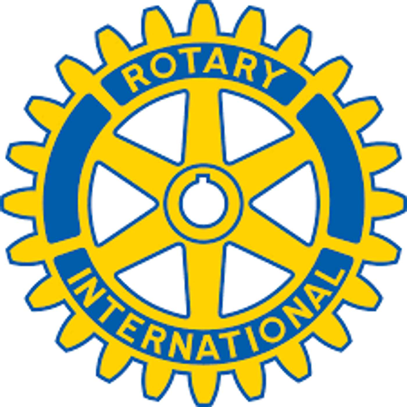 Rotary Club Rotary Club