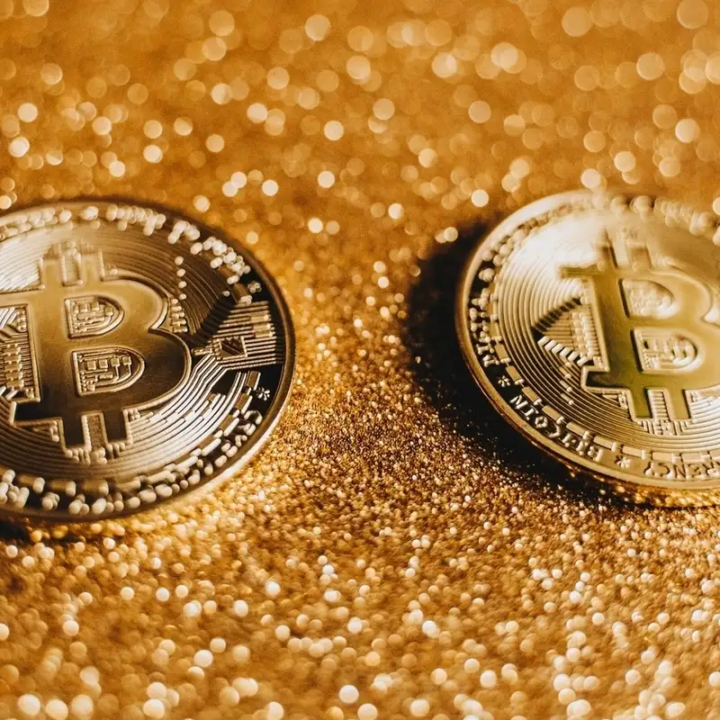 New TikTok Scam, Twitter Cryptocoin Scams, and the Internet of Things Explained
