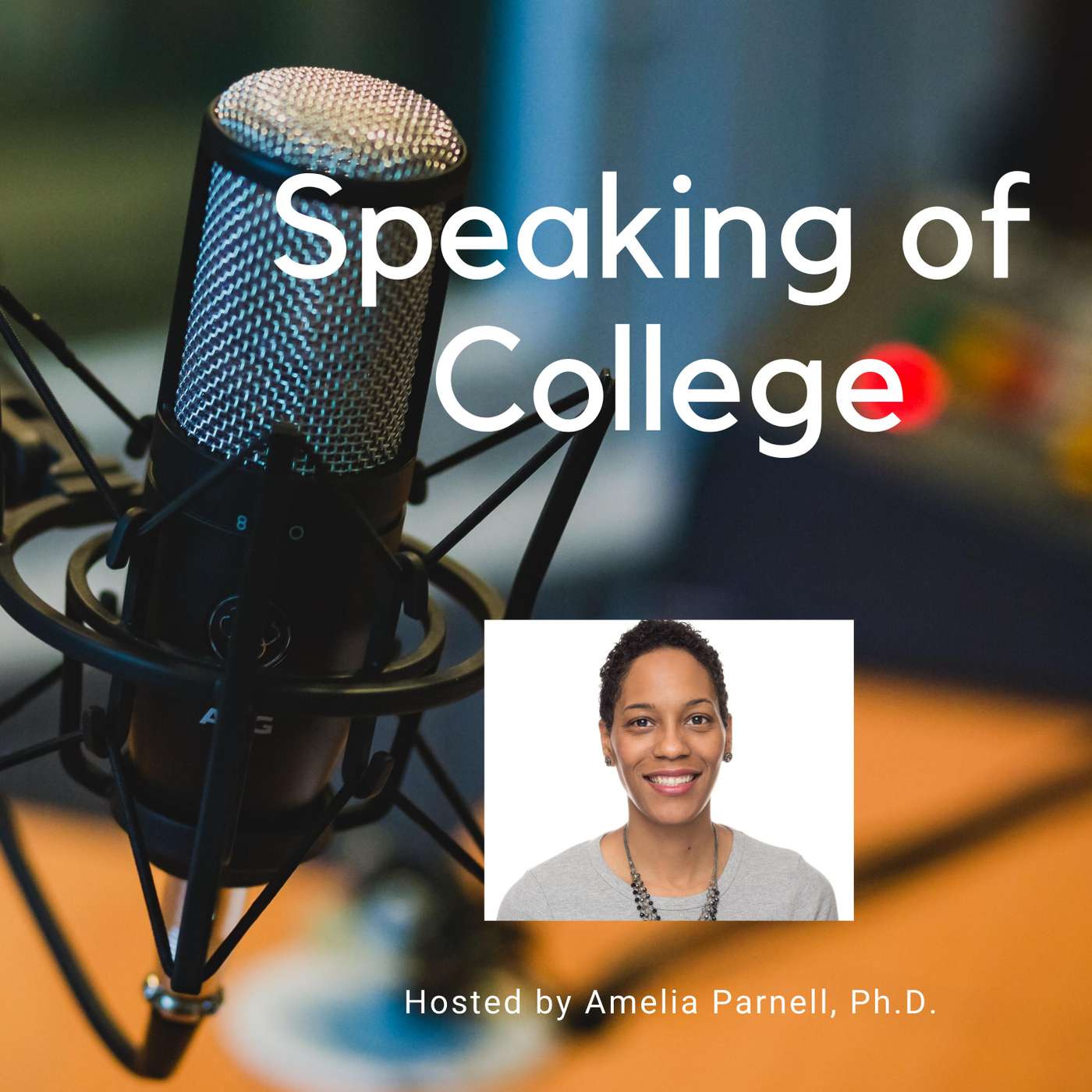 Should I Consider a Community College?