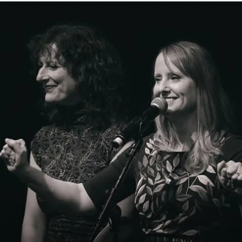 Unveiling the Power of True Stories: Connecting Communities with Jessica Henkin