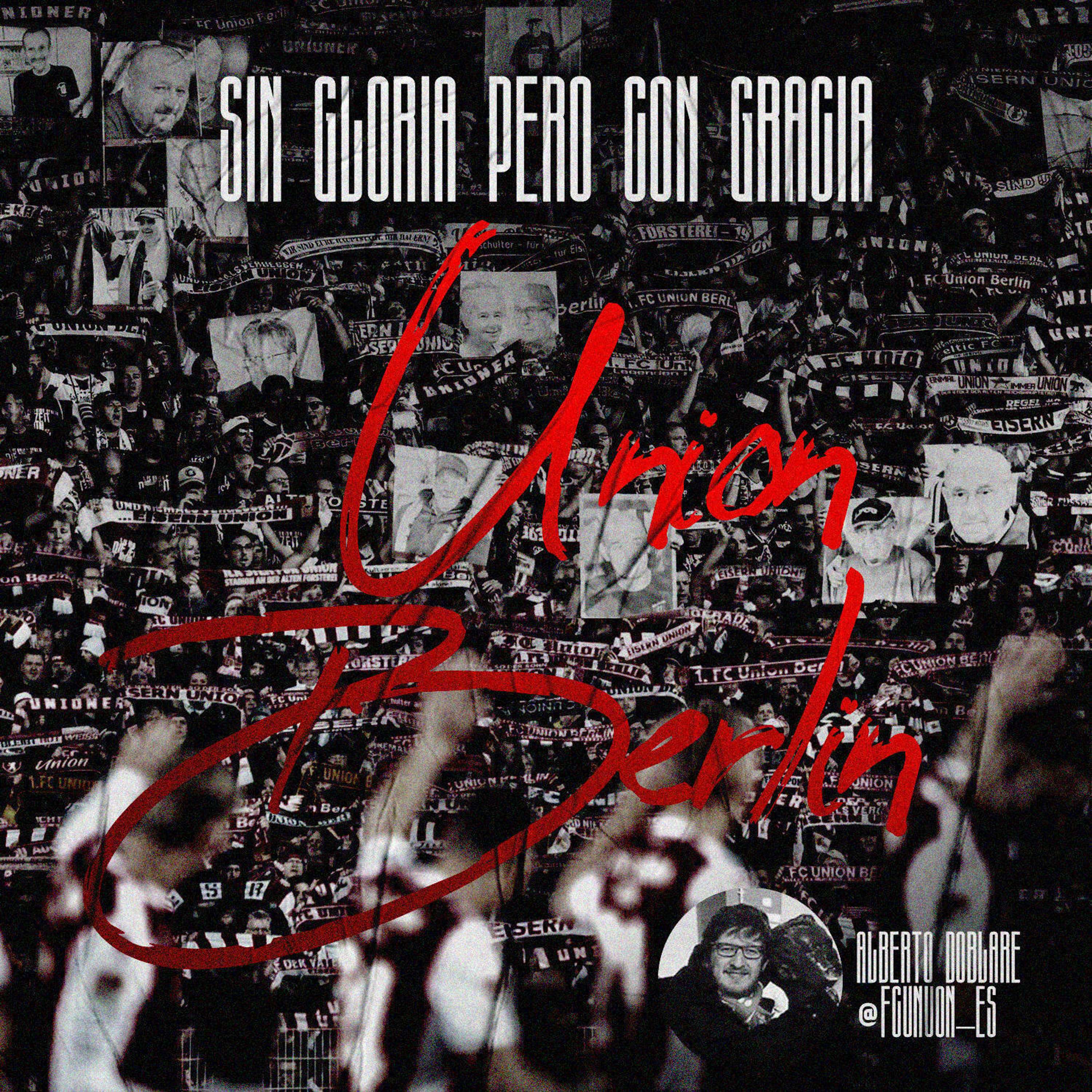 Sin Balón