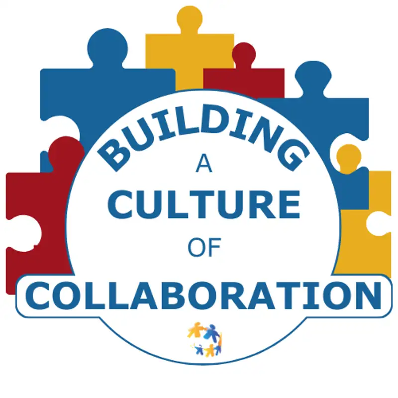 Apply What We Know About Classrooms to Transform Your Teams with Dan Thomas - Ep 36