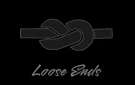 The Loose Ends Podcast