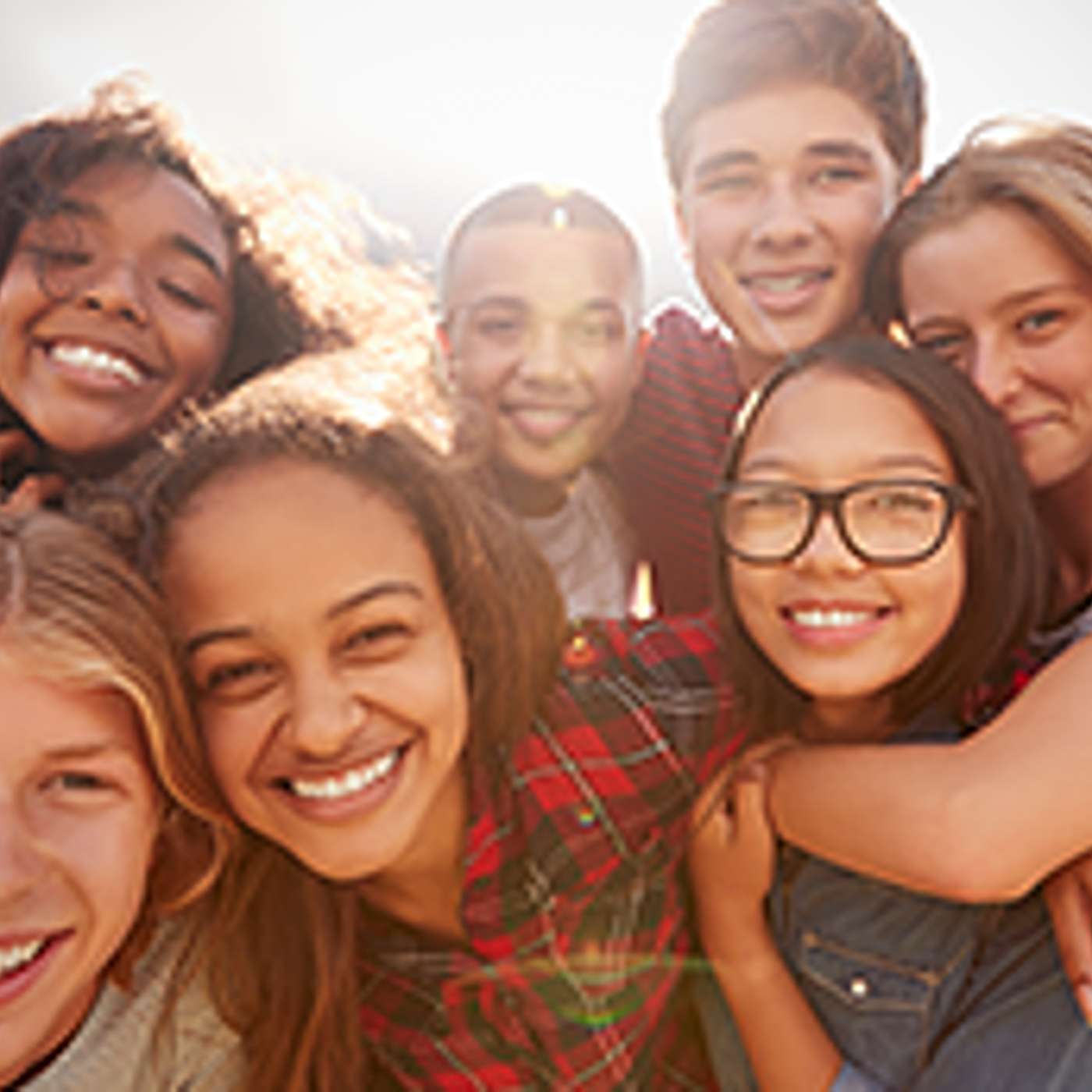 eMHPrac Webinar 78- Using online tools to support youth mental health