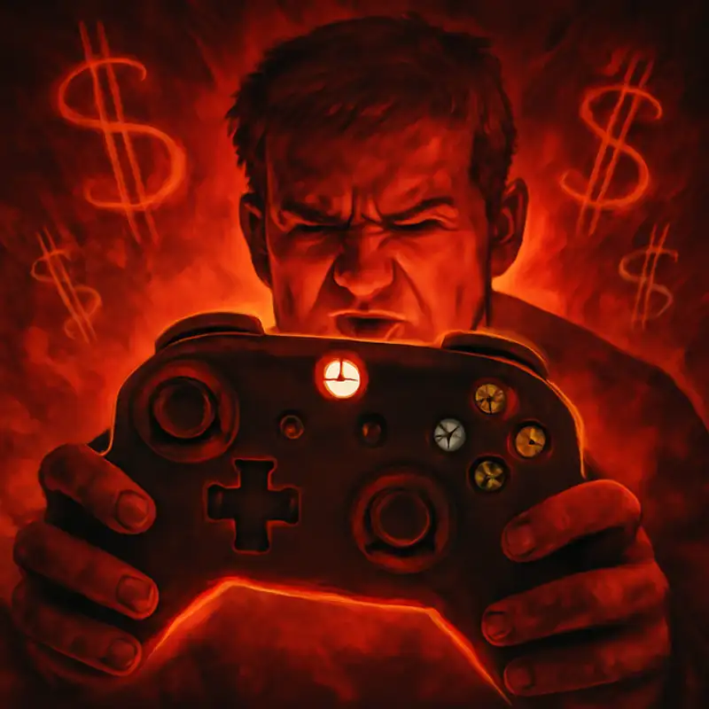 Xbox Price Hikes Stir Frustration Among Gamers as Subscription Costs Rise