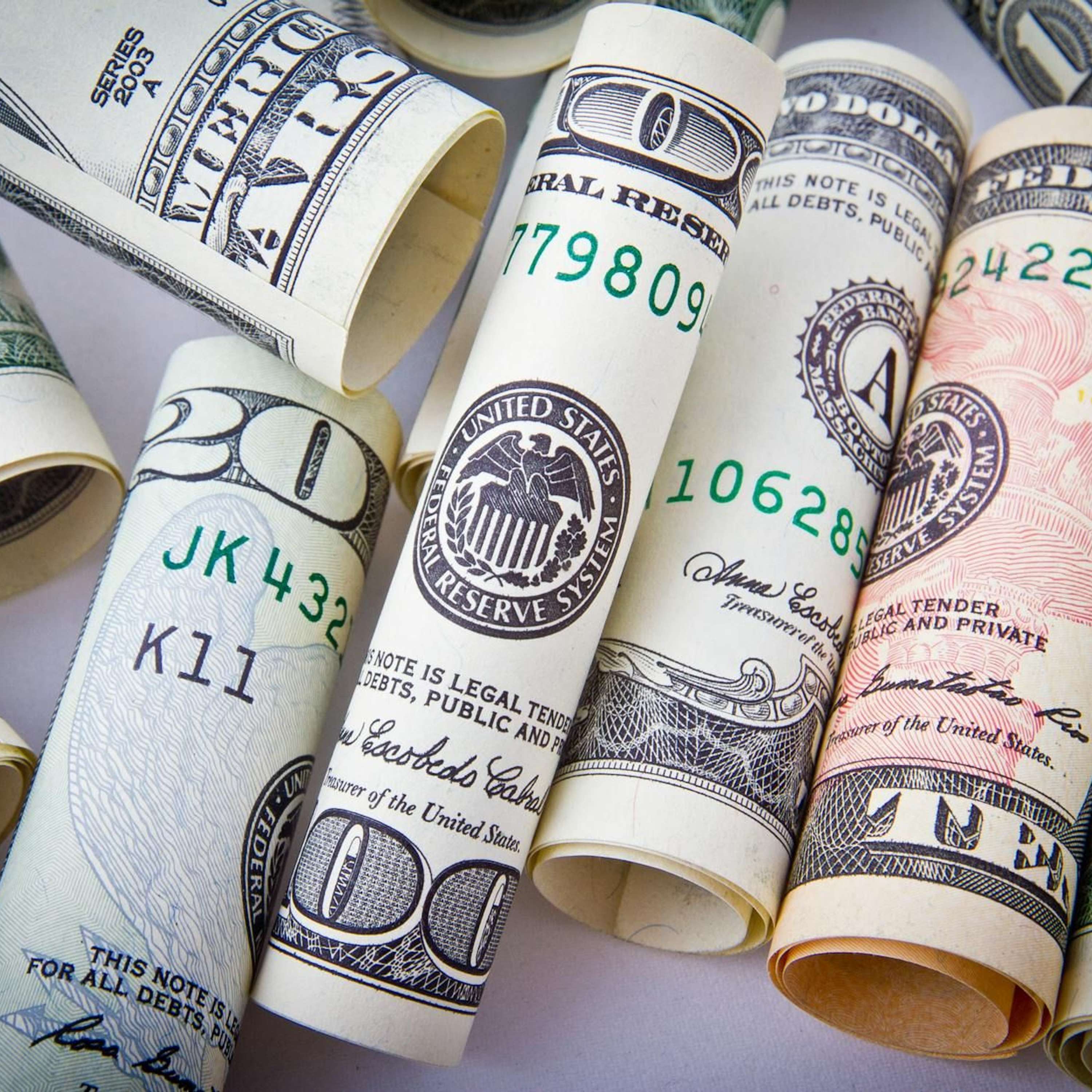 Shaping the Future of Startup Funding with a New Hybrid Venture-Credit Model