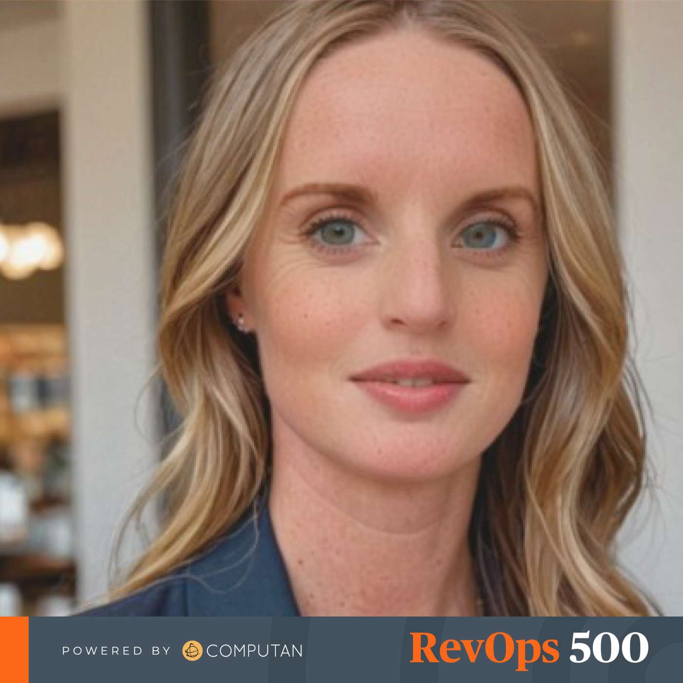 RevOps 500