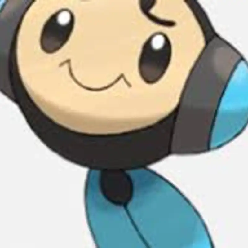 Tympole