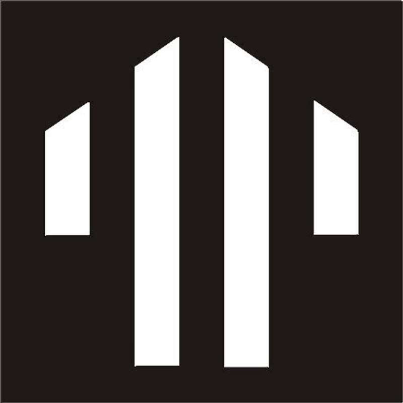 Thompson Restoration Associates