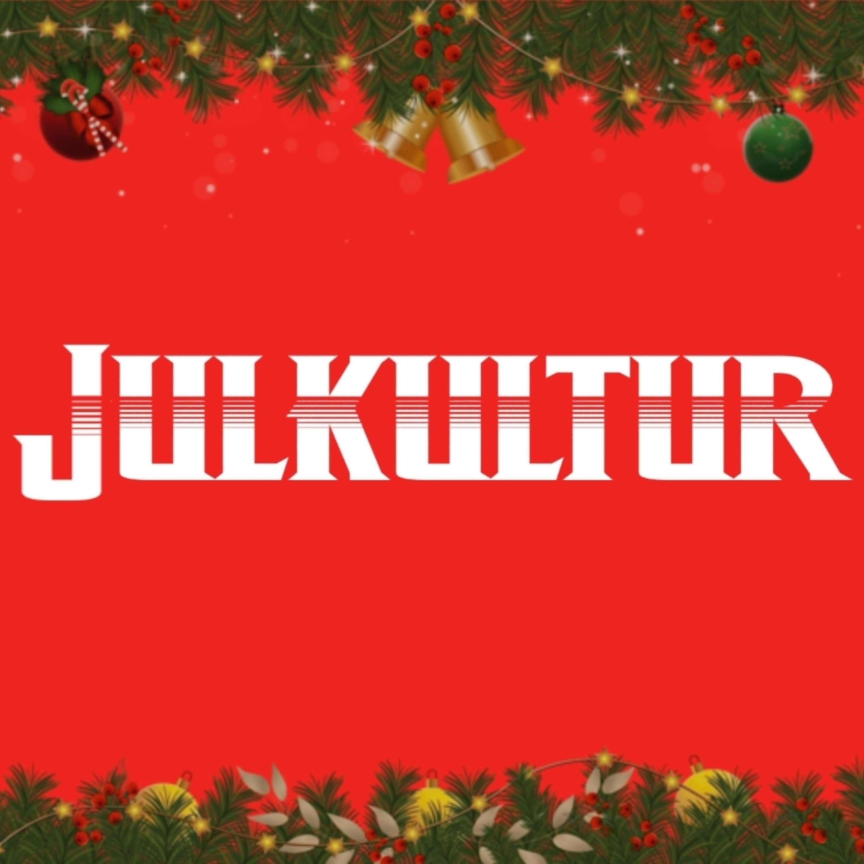 Julkultur 2023