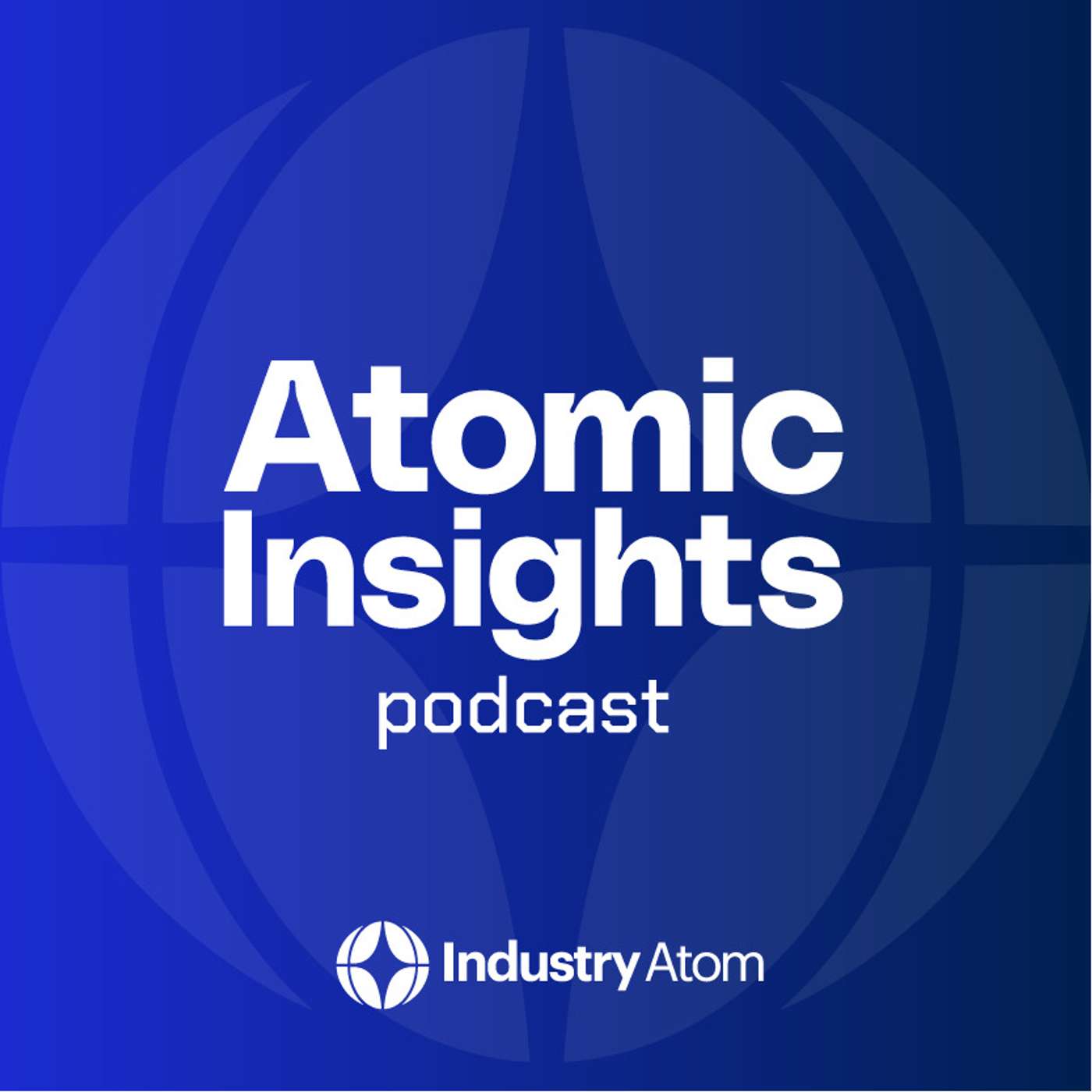 Atomic Insights Podcast 