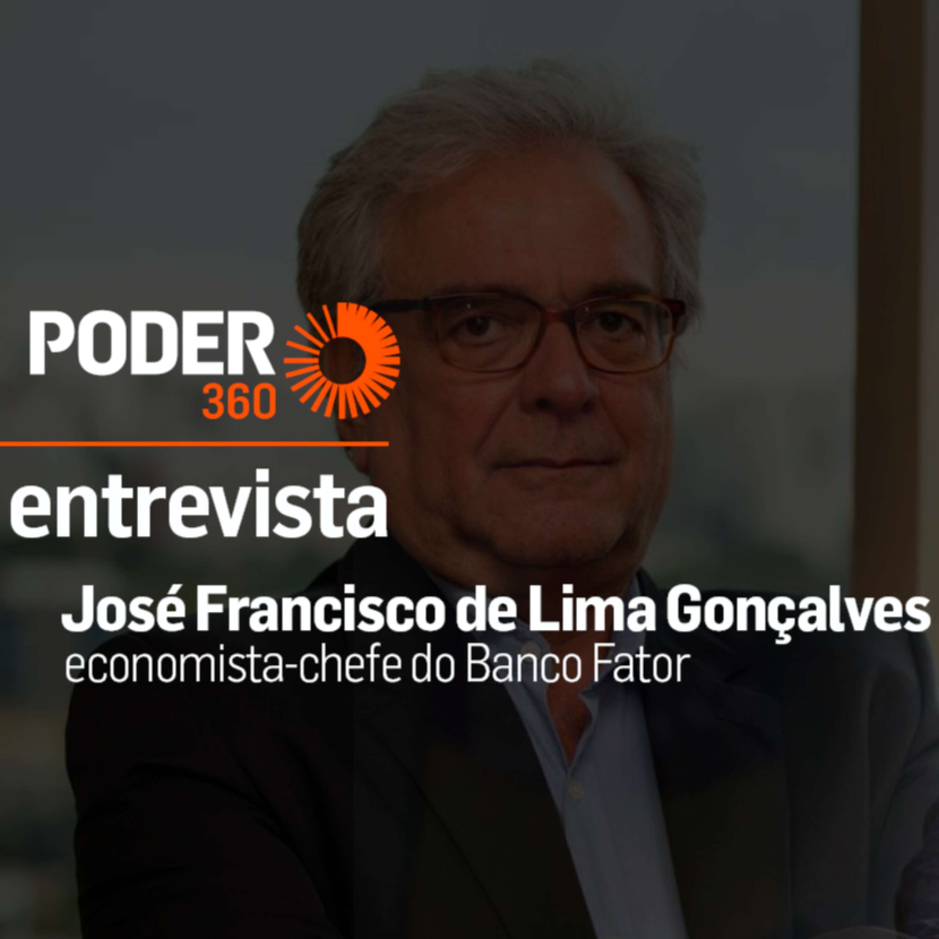 Poder Entrevista